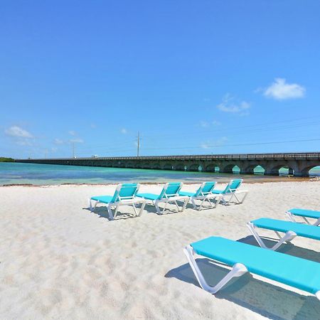 Sunshine Key Rv Resort & Marina บิกไพน์คีย์ ภายนอก รูปภาพ